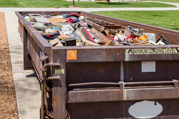 Reliable Fort Deposit, AL Junk Removal Services Solutions